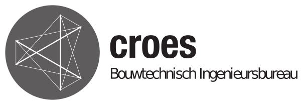 Croes Bouwtechnisch Ingenieursbureau